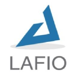 LAFIO