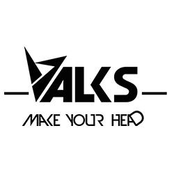 Valks