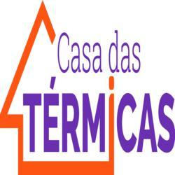 Casa das Térmicas