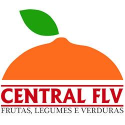 CENTRAL FLV