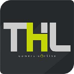 THL COMERCIO ONLINE