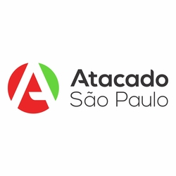 Atacado SP