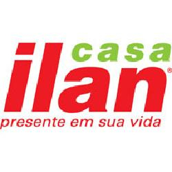 ILAN CASA