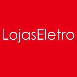 LOJAS ELETRO