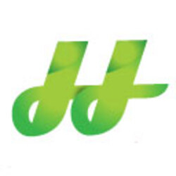 JJ MUSICAL