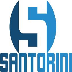 Santorini Eletro