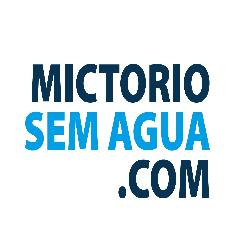 Mictório Sem Água