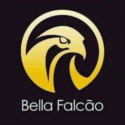 Bella Falcão Bolsas