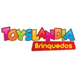 Toyslandia