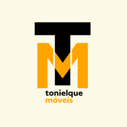 TONIELQUE MOVEIS