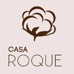 CASAROQUE