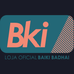 LOJA BKI
