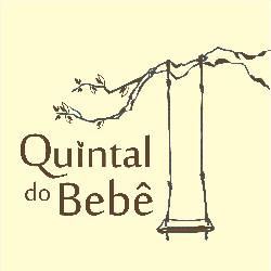 Quintal do bebê