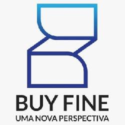 BUY FINE