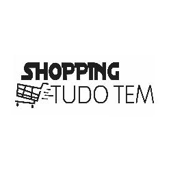 ShoppingTudoTem