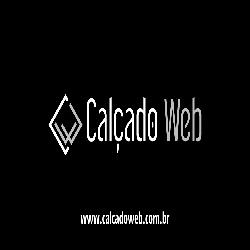 Calçado Web