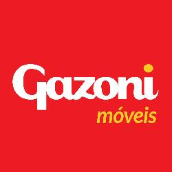 Gazoni Móveis