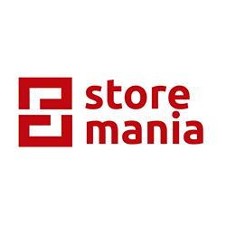 STOREMANIA