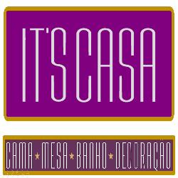 It´s Casa