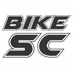 BIKESC