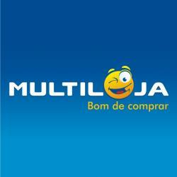 Multiloja