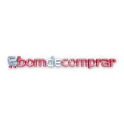 eBomDeComprar