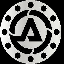 Automagnus Peças Automotivas
