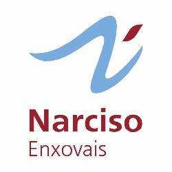 Narciso Enxovais