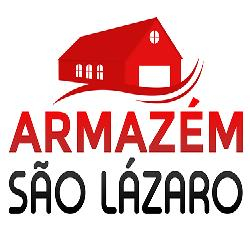 Armazém São Lázaro