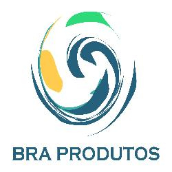 BRA PRODUTOS