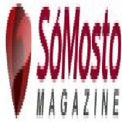 somostomagazine.com