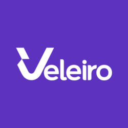 Veleiro Moveis