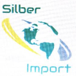 Silber Import