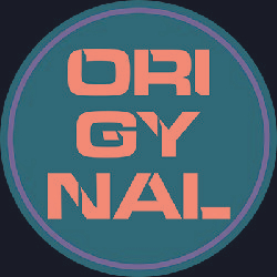 ORIGYNAL ACESSÓRIOS