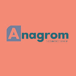 ANAGROM E-SHOP