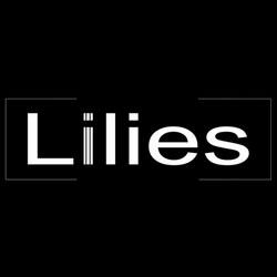 Lilies