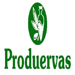 PRODUERVAS