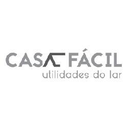 Casa Fácil