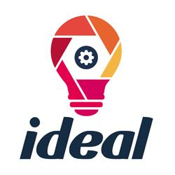 IDEAL CRIATIVA