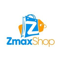 Zmax Shop