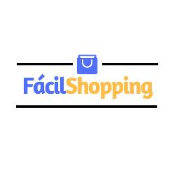 FácilShopping