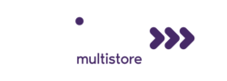 Prime Store