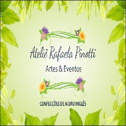 ATELIE RAFAELA PINOTTI