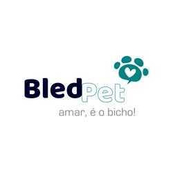 FoxPet