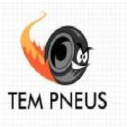 Roma Pneus