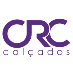 Crc Calçados
