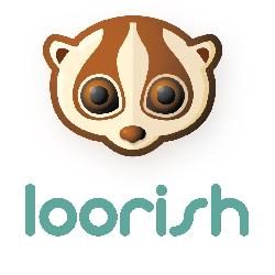 Loorish