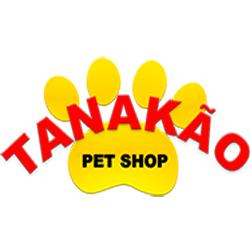 Tanakão Pet Shop