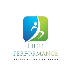 LIFFE PERFORMANCE
