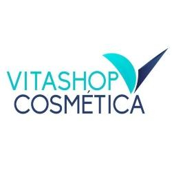 VITASHOP COSMETICA